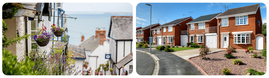 scenic_houses