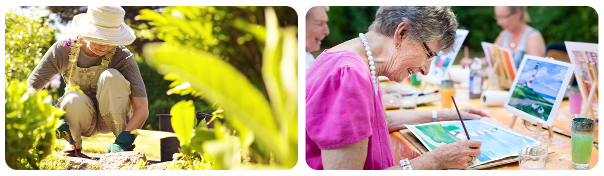 social_activities_gardening_painting