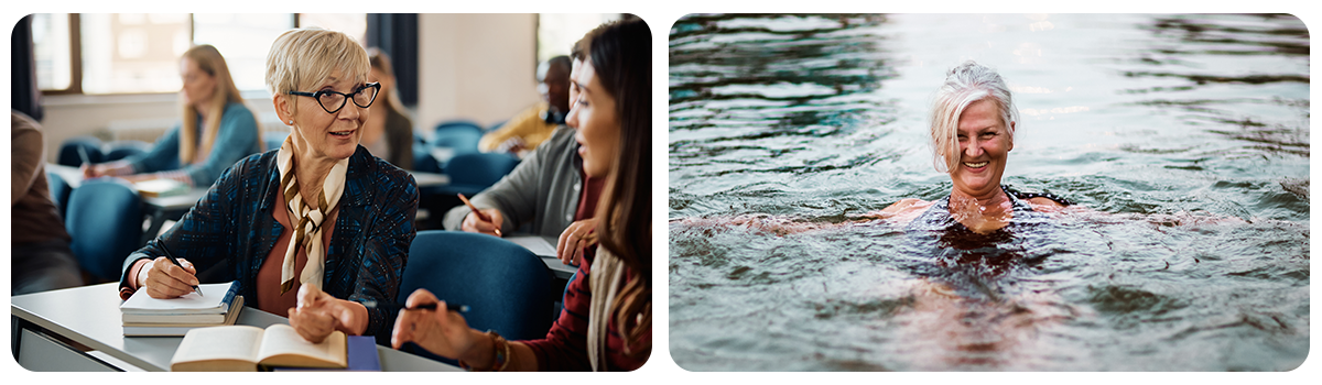 socialising_college_swimming