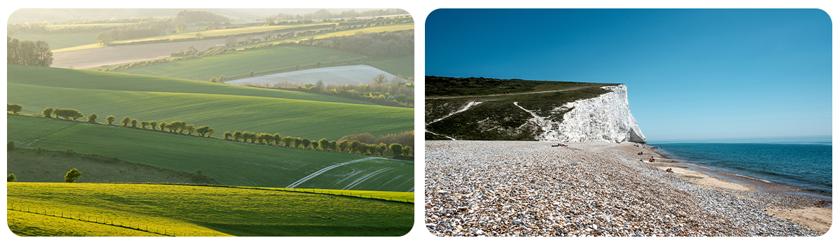 south_east_natural_views