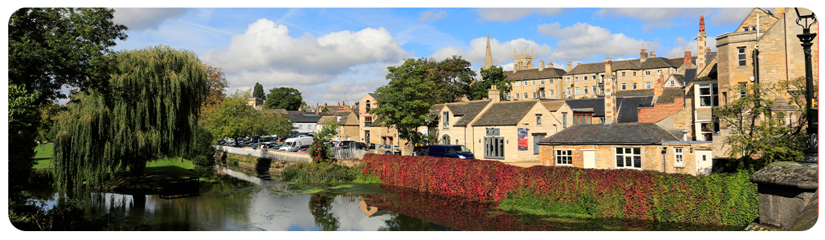stamford_lincolnshire_river_welland