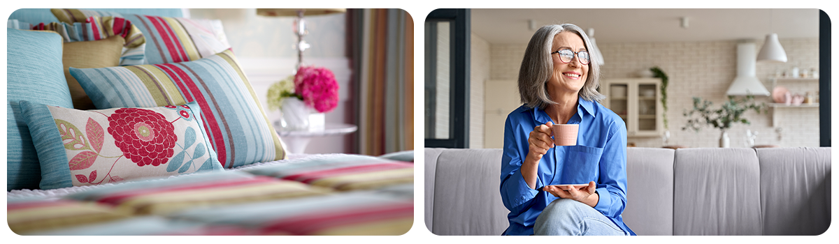 tidy_home_happy_lady