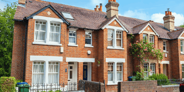 town_houses