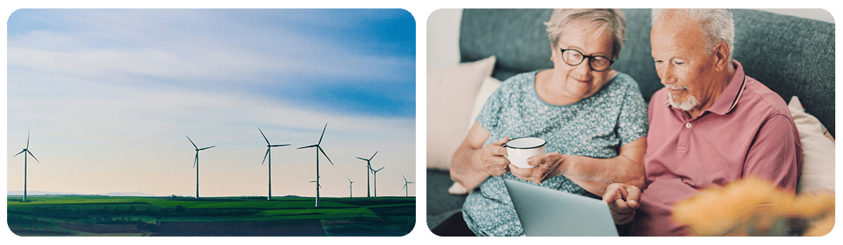 windmills_couple_laptop