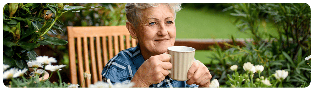 woman_cup