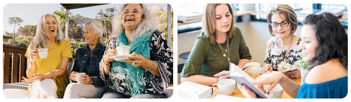 women_laughing_women_bookclub