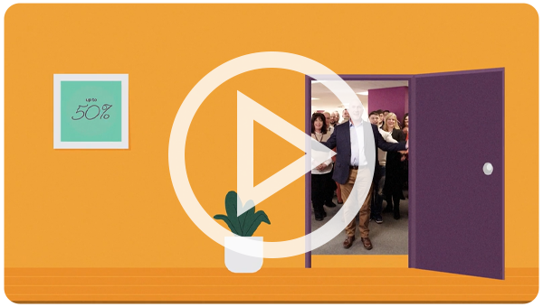 homewise_video_4