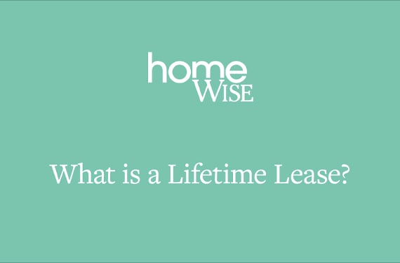 Homewise_Video_What_Is_A_Lifetime_Lease