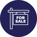 Icon_GuaranteedSale_130x130