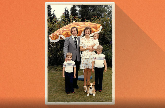 Neal_Family_History_Orange_Video_Img