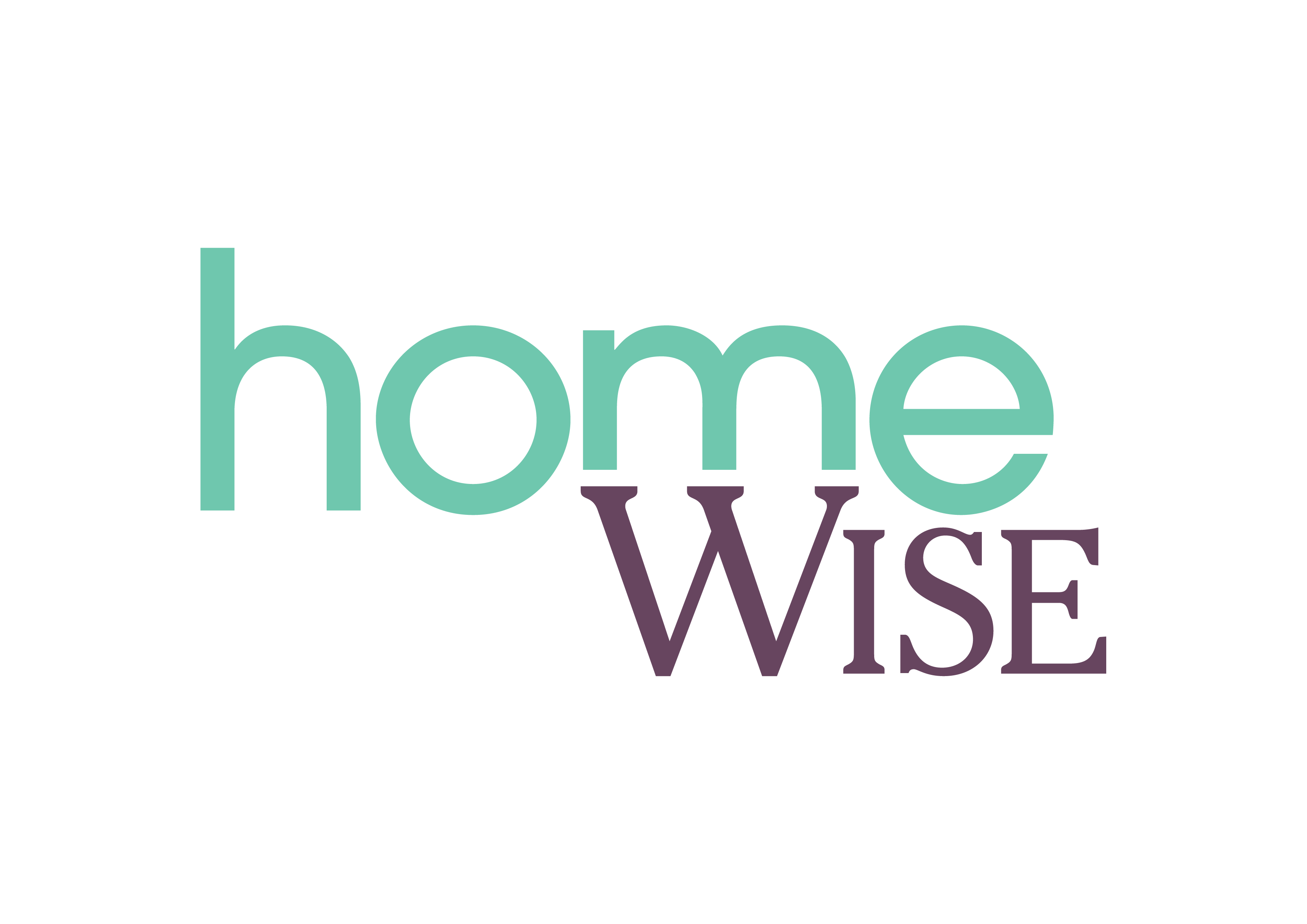 (c) Homewise.co.uk